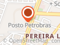 Vidraaaria Vidrolar