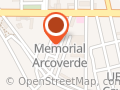 Memorial Laboratorio