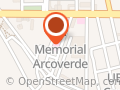 Sosrim Arcoverde