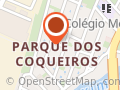 Federação Espírita do Est de Sergipe