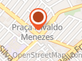 Gráfica Publicart
