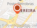 Feira Tintas Aracaju