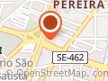 Posto Aperipê II