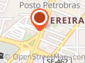 Diviart Divisórias Forros e Revestimentos Ltda
