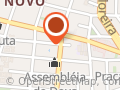 ACK Distribuidora Ltda