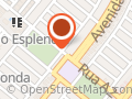 Empórium do Espetinho