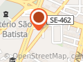 GE Dias Andaime