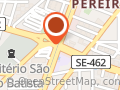 CT - Judô & Movimento