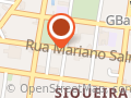 Paróquia Nossa Senhora de Lourdes