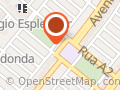 Estofados Evidence
