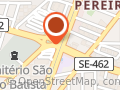 Studio Grão de Amor