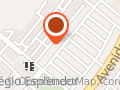 Centro de Estética Império