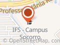 Instituto Federal de Sergipe - Campus Socorro
