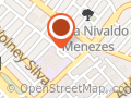 Varal de Roupas