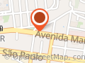 Ministério Deus Eterno