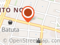 Rei da janta aju