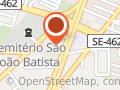 Parque Residencial Vivendas de Aracaju