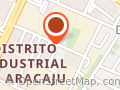 Só Armários Indústria e Comércio Ltda