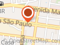 Retífica Auto Lima