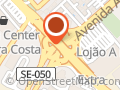 Gildete Cruz Santos Matos - Cj Sol Nascente