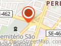 Sorveteria Q Delícia