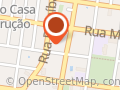 Sergiauto Ltda