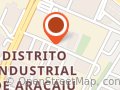 Centro Automotivo Mota