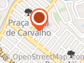 Lú Pinheiro - calçados no Atacado