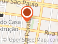 Restaurante Opcao