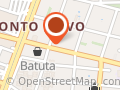 INOVADA COSMÉTICOS - BAIRRO PONTO NOVO