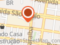 Bomfim Cargas E Encomendas Ltda