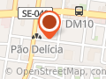 Construshow Construções