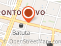IE Intercâmbio