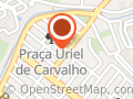 Espaço da Cópia