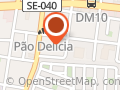 Vidraçaria Extra