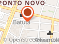Igreja Batista Peniel