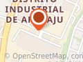 Parada Oriental