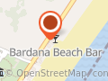 Âncora Beach Bar e Restaurante