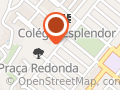 A Paulista Produtos de Limpesa