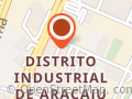 Metal Norte Indústria e Servios Ltda