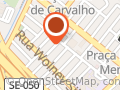 Fina Massa Pizzaria Delivery