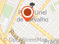 Tríade Engenharia e Automação