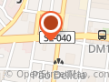 Restaurante Ki Legal - quentinha em Aracaju