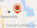 pedreiro