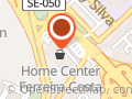 Home Center Ferreira Costa Aracaju