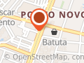 Casa Lotérica Ponto Novo Ltda - Getúlio Vargas