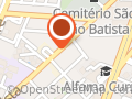 Tavares Fontes Industria e Esquadrias Ltda