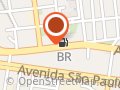Reis Comércio Representações Ltda