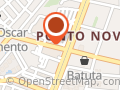 Pizzaria e Restaurante Bella Castelo, Delivery, Aracaju