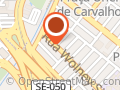 Academia Conexão Fitness